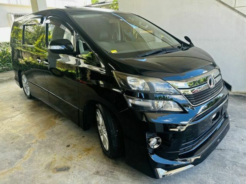 VELLFIRE-2