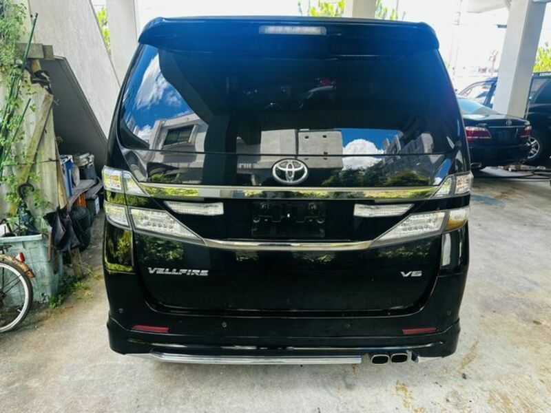 VELLFIRE-4