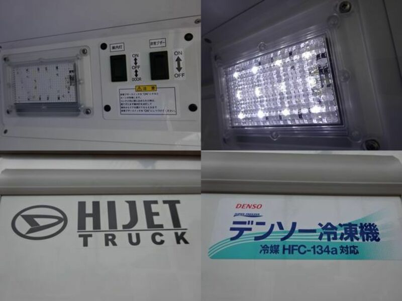 HIJET TRUCK-7