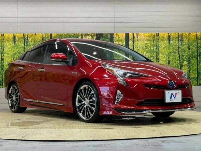 PRIUS-16