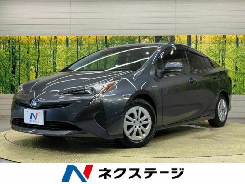 PRIUS-0