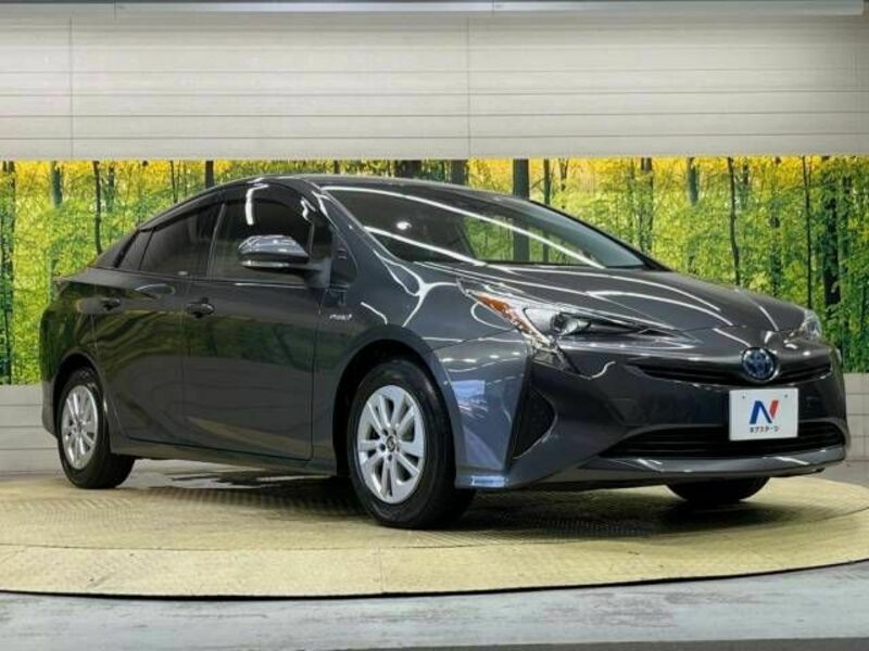 PRIUS-16