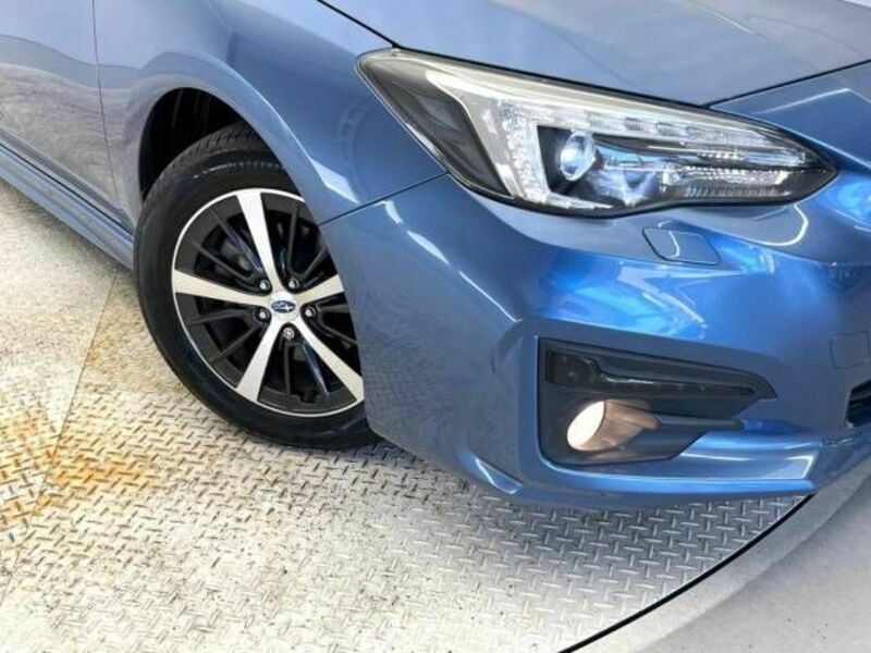 IMPREZA SPORT-12