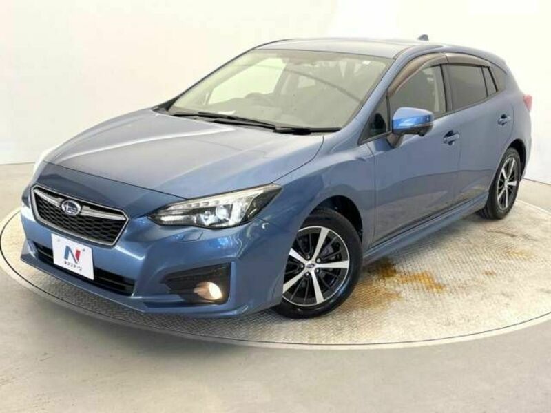 IMPREZA SPORT-14