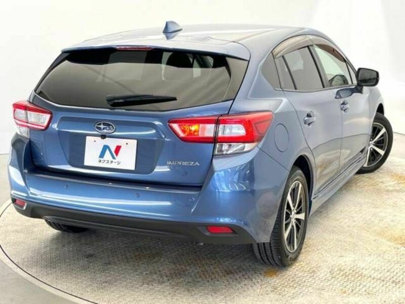 IMPREZA SPORT-15