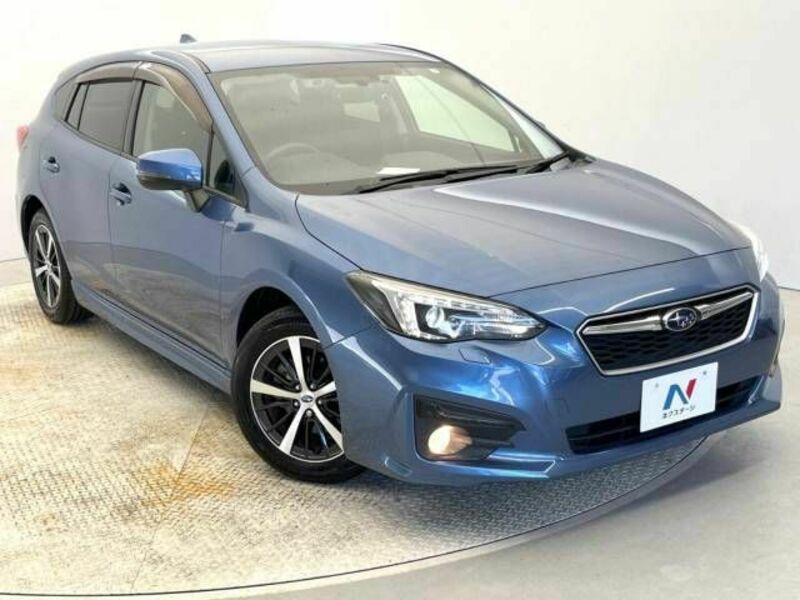 IMPREZA SPORT-16