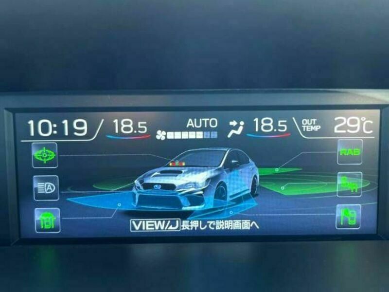 WRX S4-4