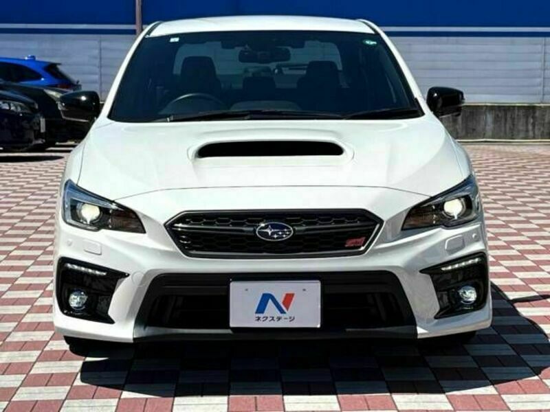 WRX S4-15