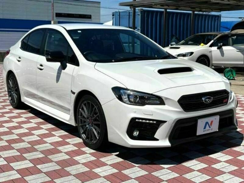 WRX S4-17