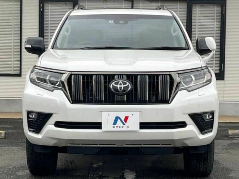 LAND CRUISER PRADO-15