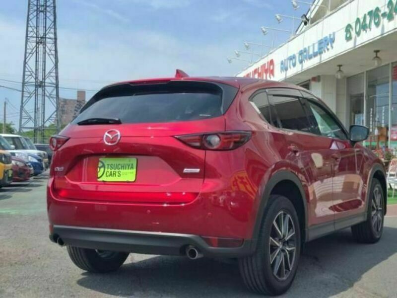 CX-5-1