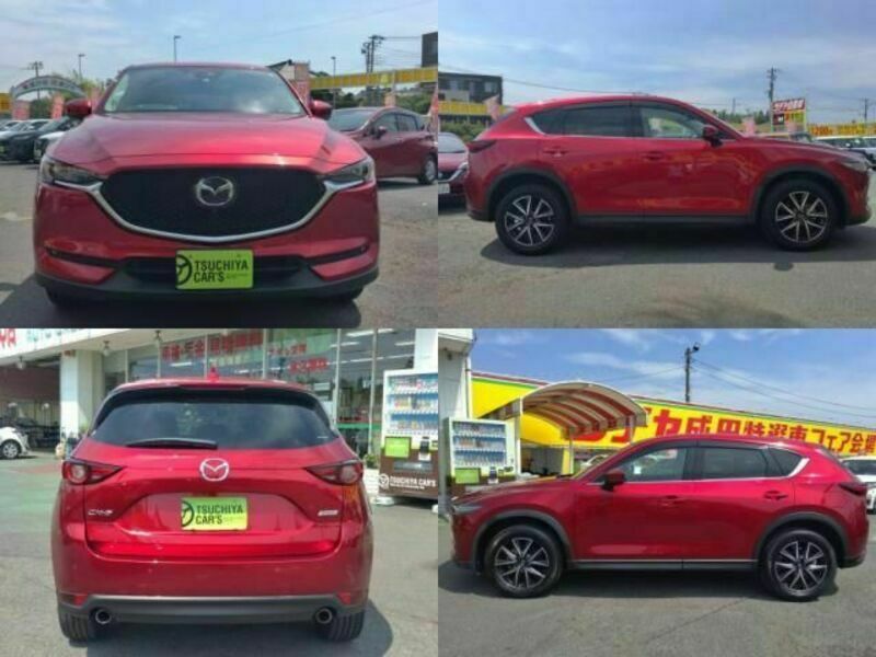 CX-5-3