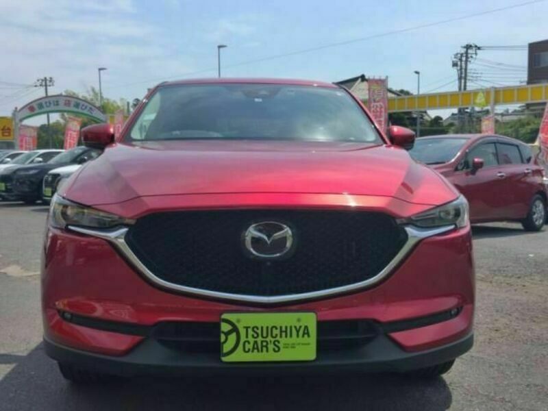 CX-5-8