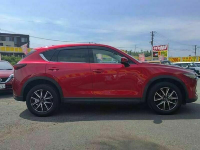 CX-5-9