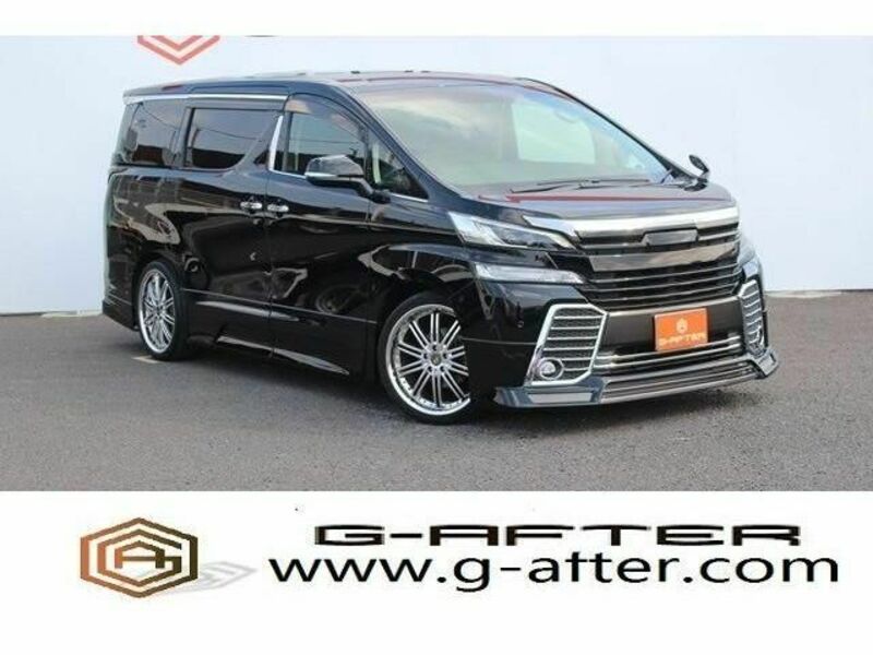 VELLFIRE-0