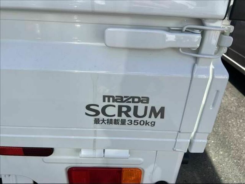 SCRUM TRUCK-8