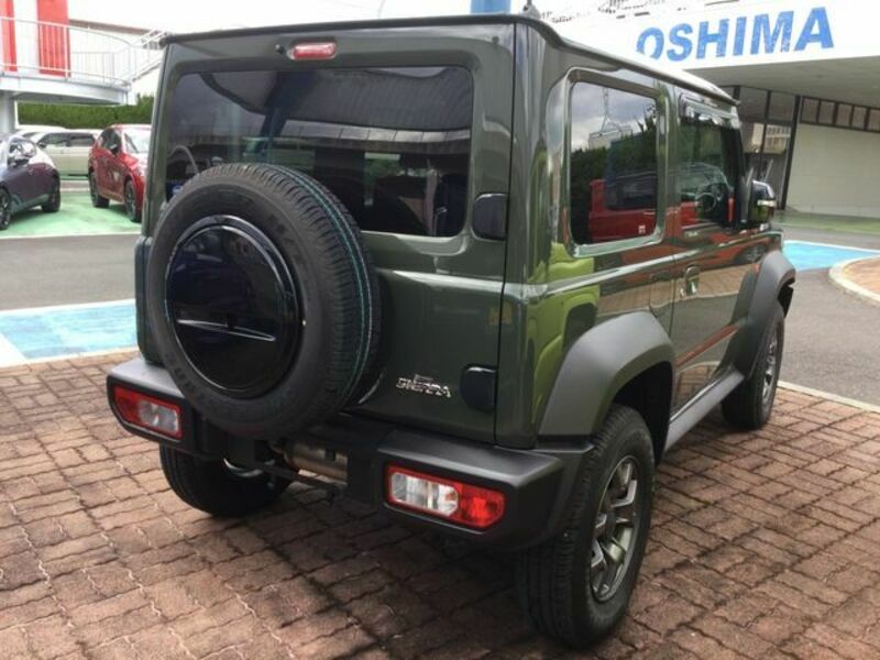 JIMNY SIERRA-3