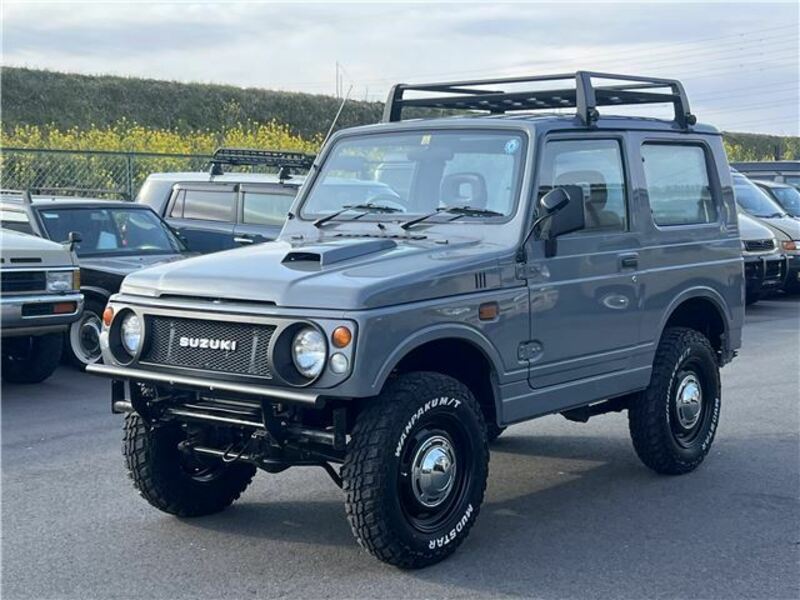 JIMNY-2