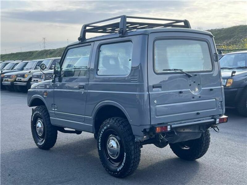 JIMNY-3