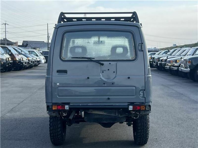 JIMNY-4