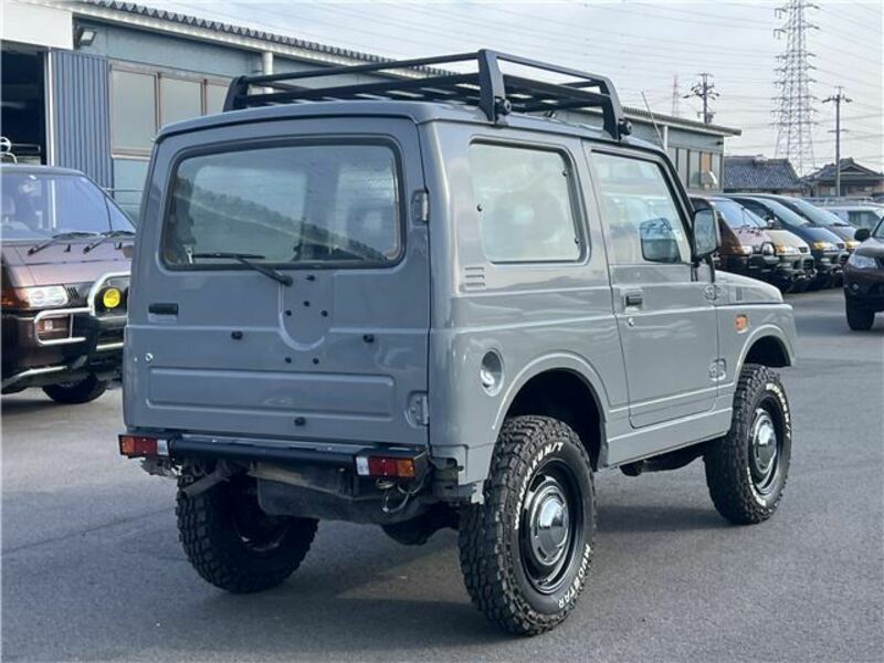 JIMNY-5