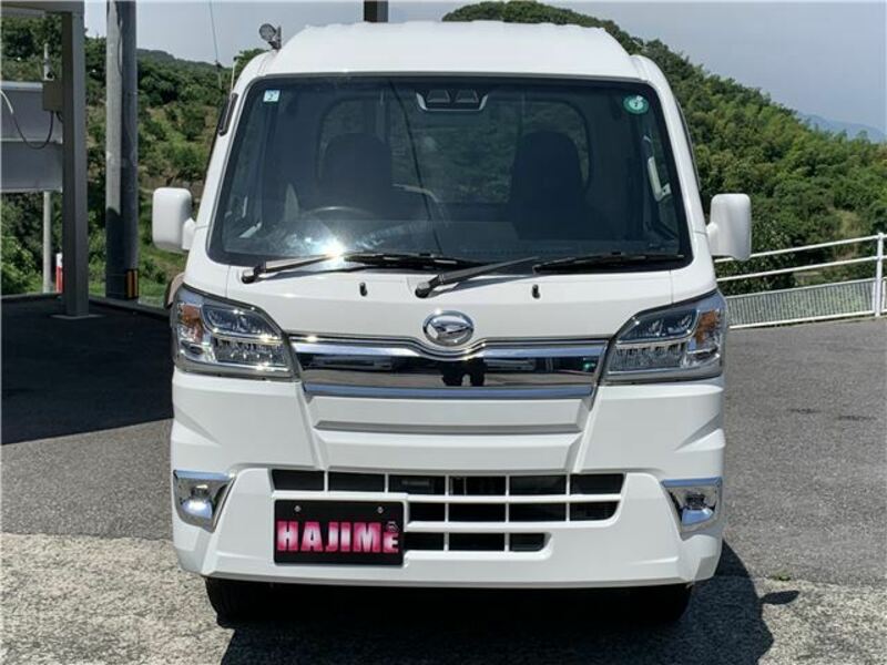 HIJET TRUCK-3