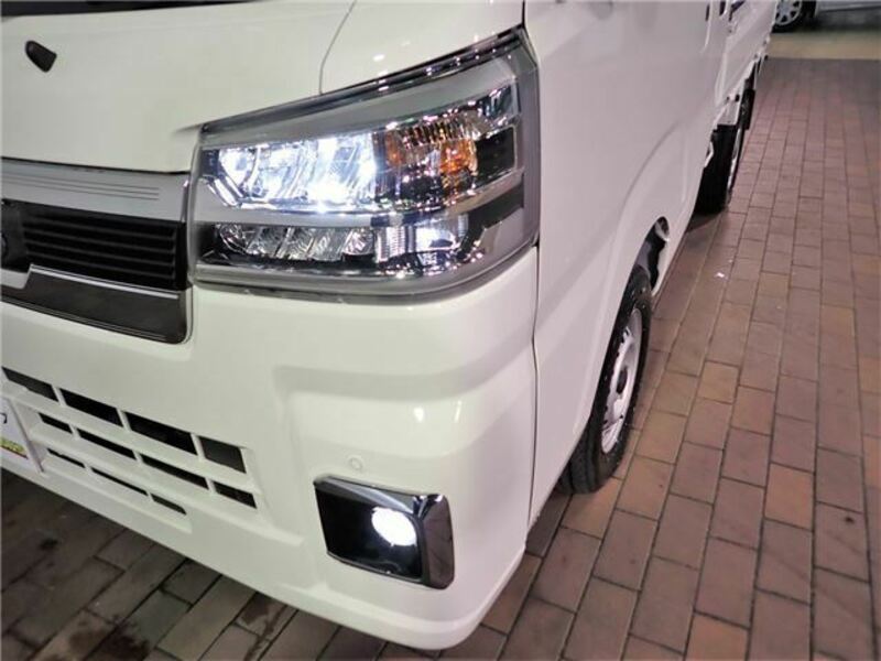 HIJET TRUCK-5