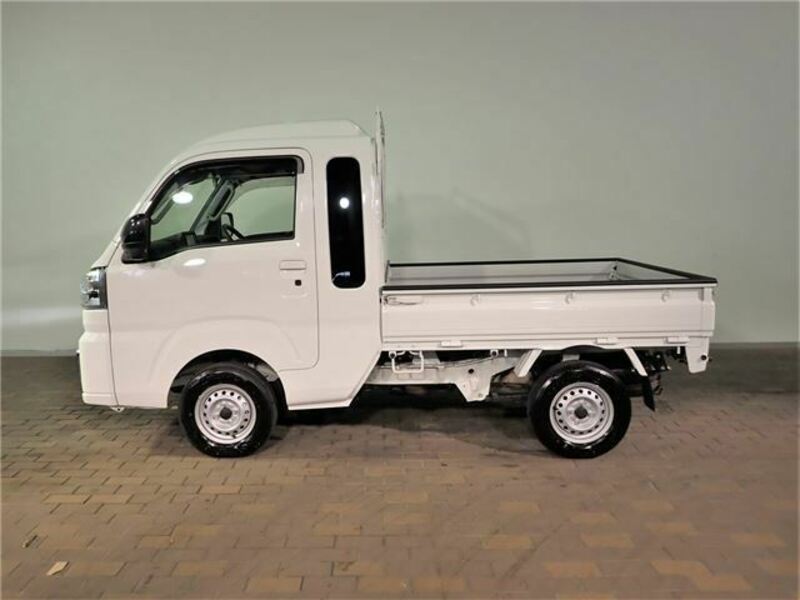 HIJET TRUCK-25