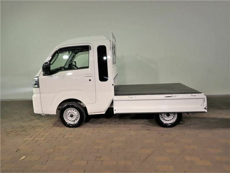 HIJET TRUCK-26