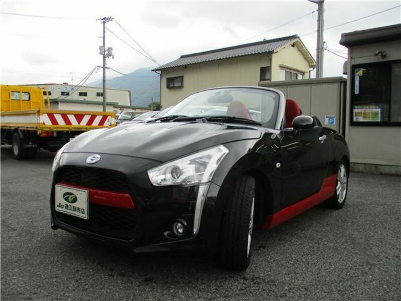 COPEN-2