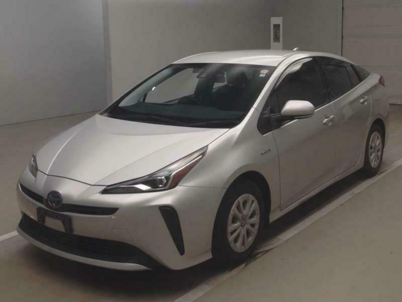 PRIUS-33