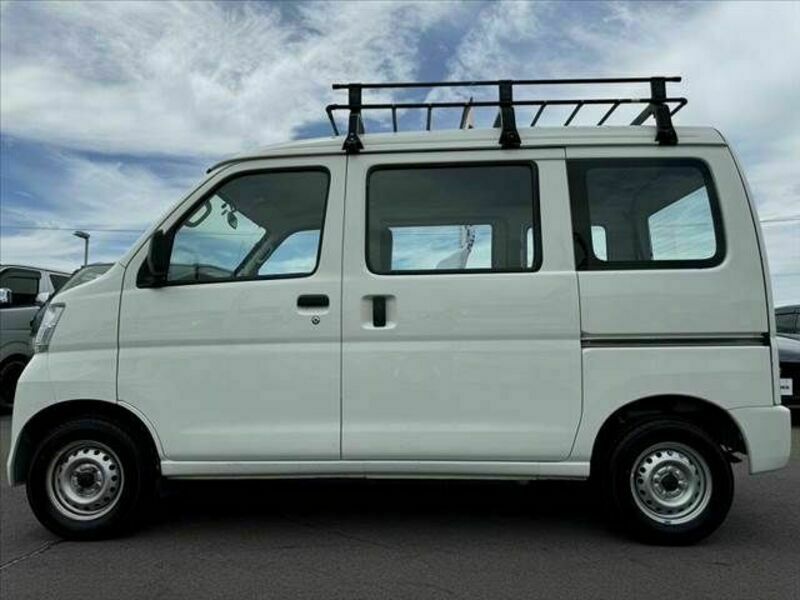 HIJET CARGO-10