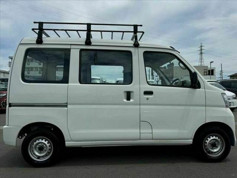 HIJET CARGO-11