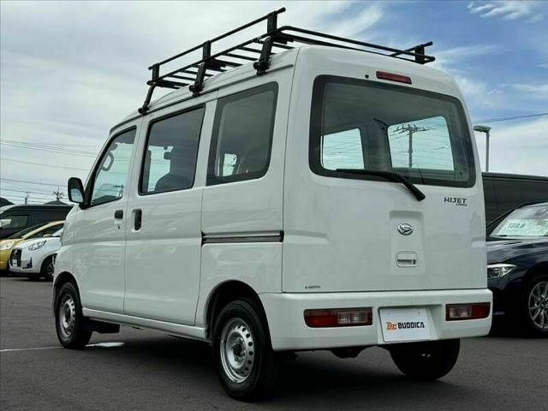 HIJET CARGO-12