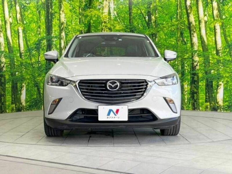 CX-3-14