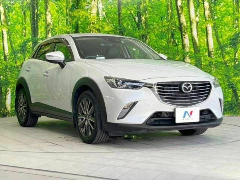 CX-3-16