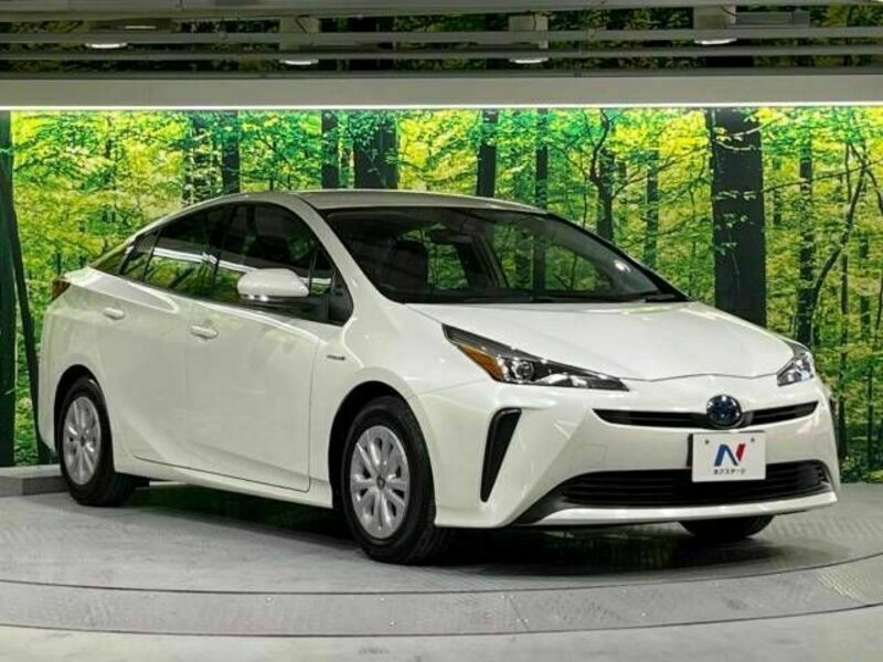 PRIUS-16