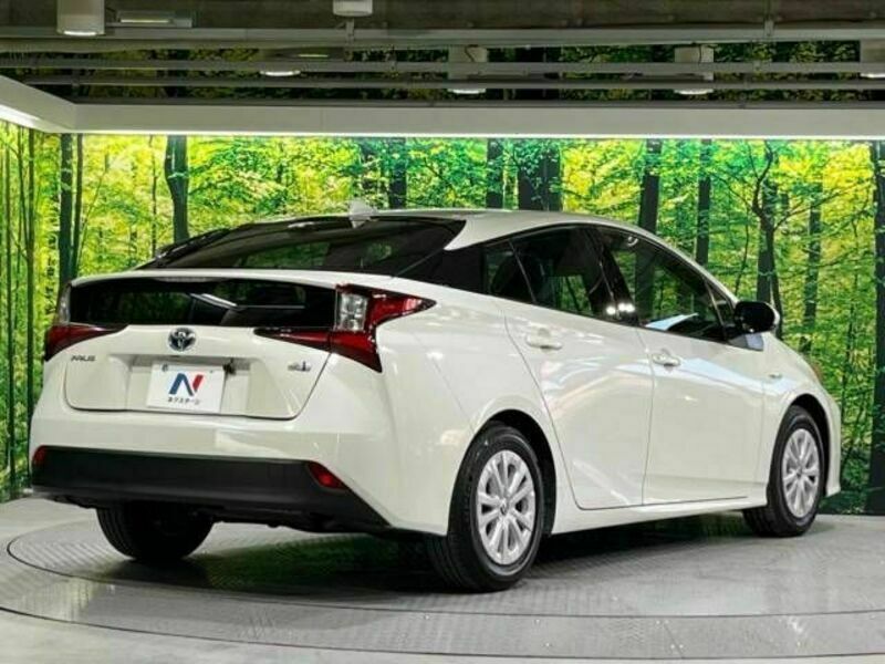 PRIUS-17