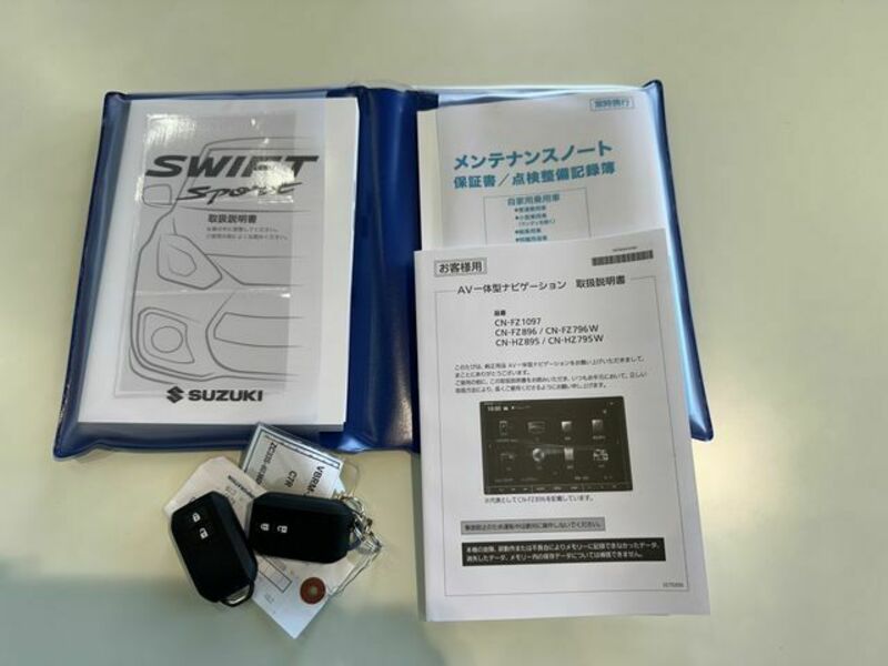 SWIFT-5