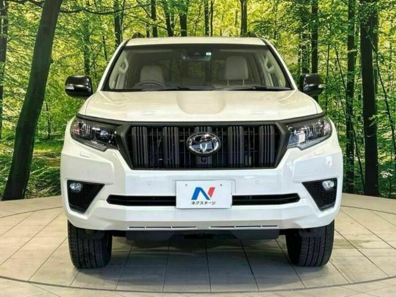 LAND CRUISER PRADO-15