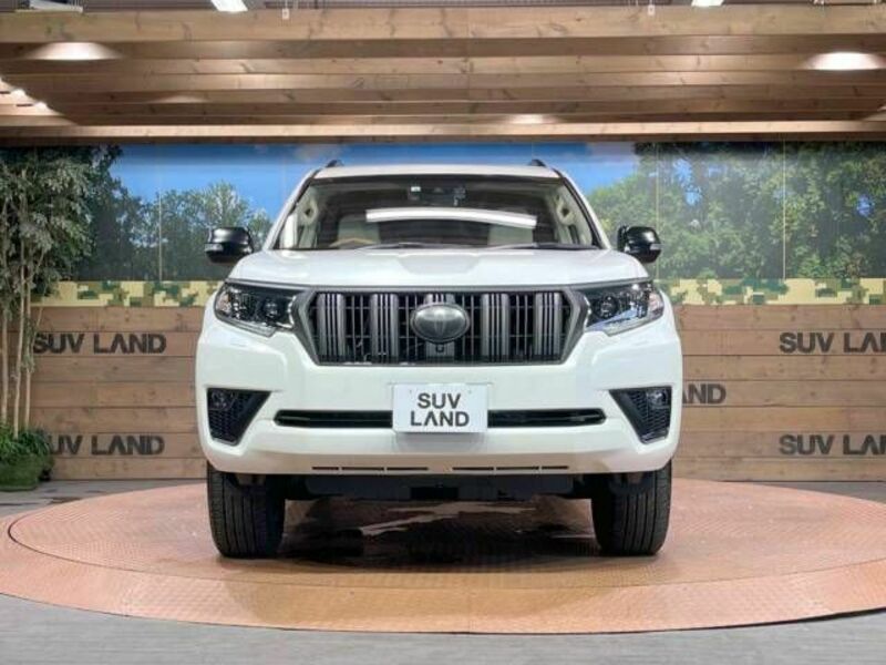 LAND CRUISER PRADO-15