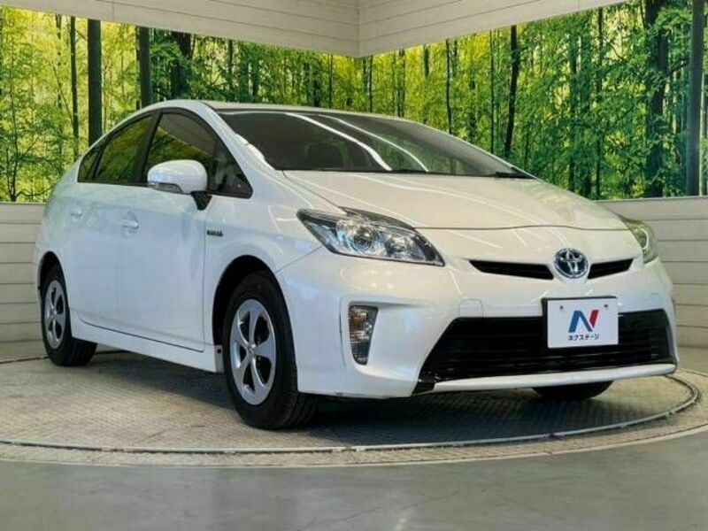 PRIUS-14