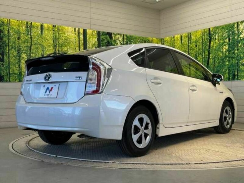 PRIUS-15