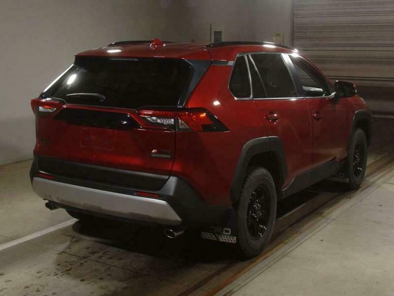 RAV4-31