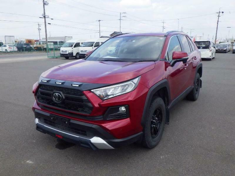 RAV4-33