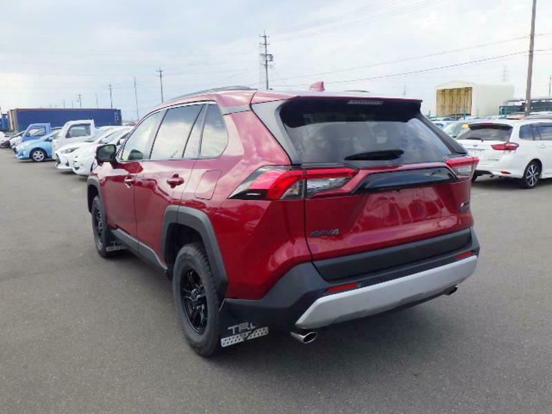 RAV4-36