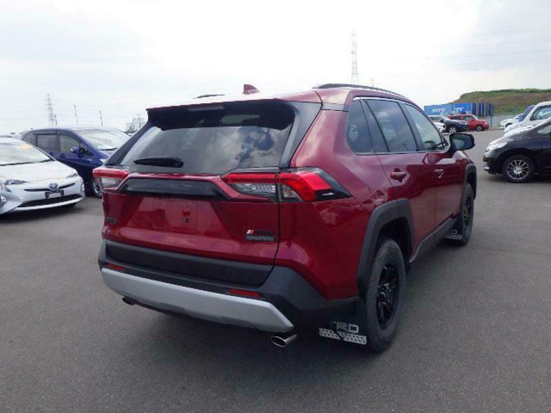 RAV4-37