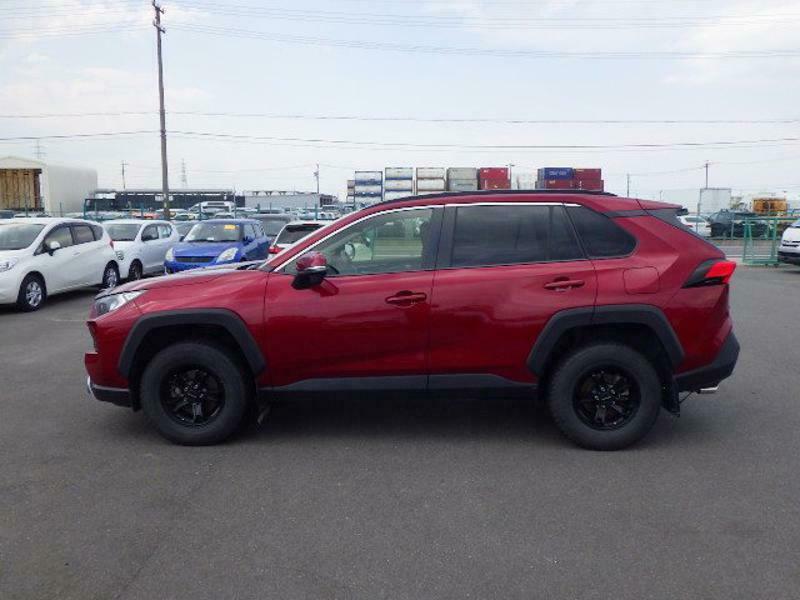 RAV4-39