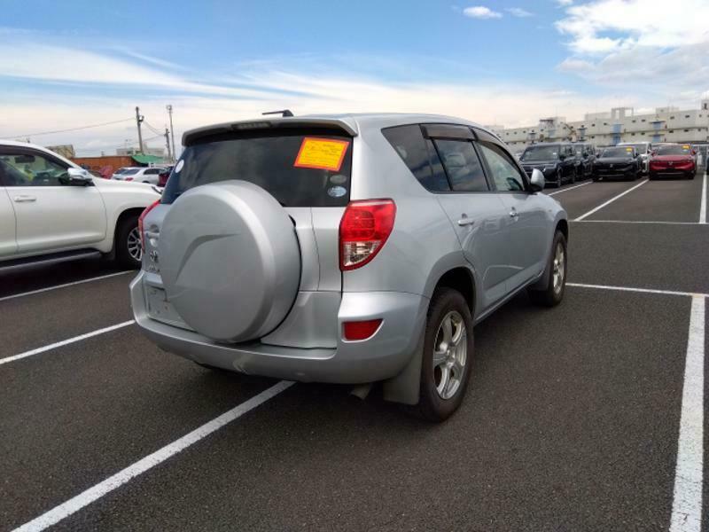 RAV4-27