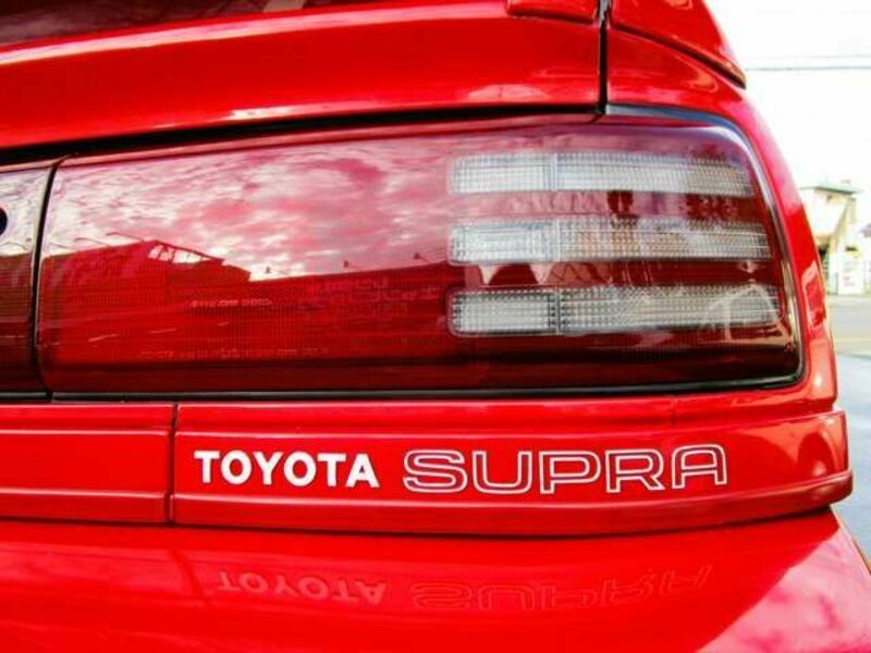 SUPRA-11